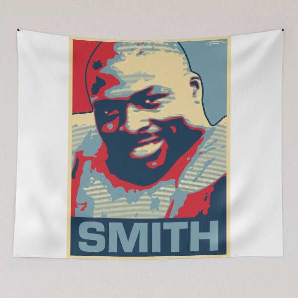 Item preview, Smith designed and sold by DFA.