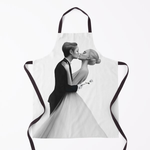 Item preview, Love is love  designed and sold by Christopher William  Eather.