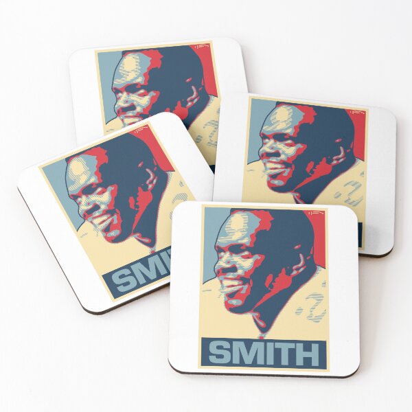 Item preview, Smith designed and sold by DFA.