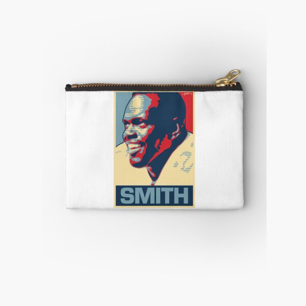 Item preview, Smith designed and sold by DFA.