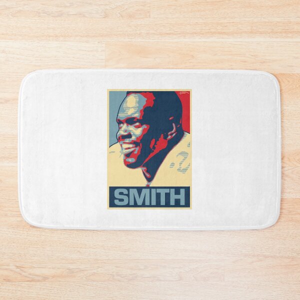 Item preview, Smith designed and sold by DFA.