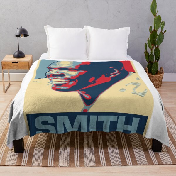 Item preview, Smith designed and sold by DFA.