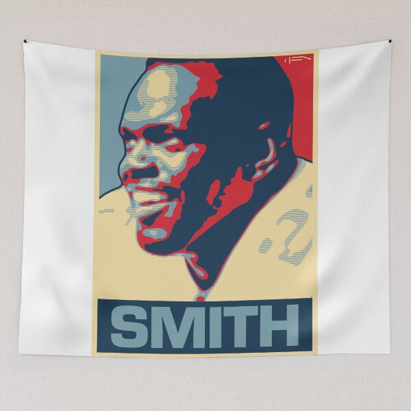 Item preview, Smith designed and sold by DFA.