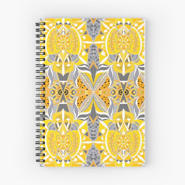 Item preview, Vivid Reveries - Radiant Echo designed and sold by donebyreena.