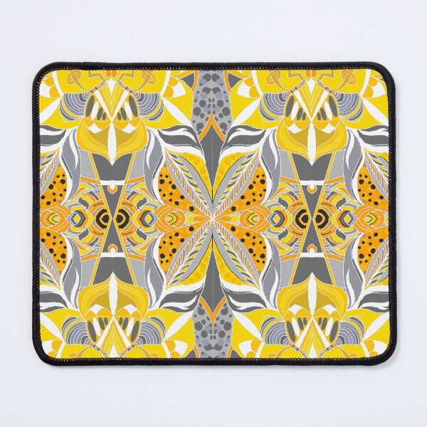 Item preview, Vivid Reveries - Radiant Echo designed and sold by donebyreena.
