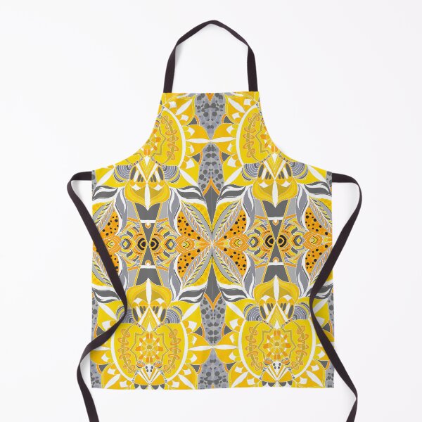 Item preview, Vivid Reveries - Radiant Echo designed and sold by donebyreena.