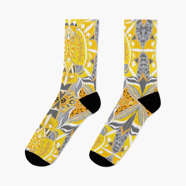 Item preview, Vivid Reveries - Radiant Echo designed and sold by donebyreena.