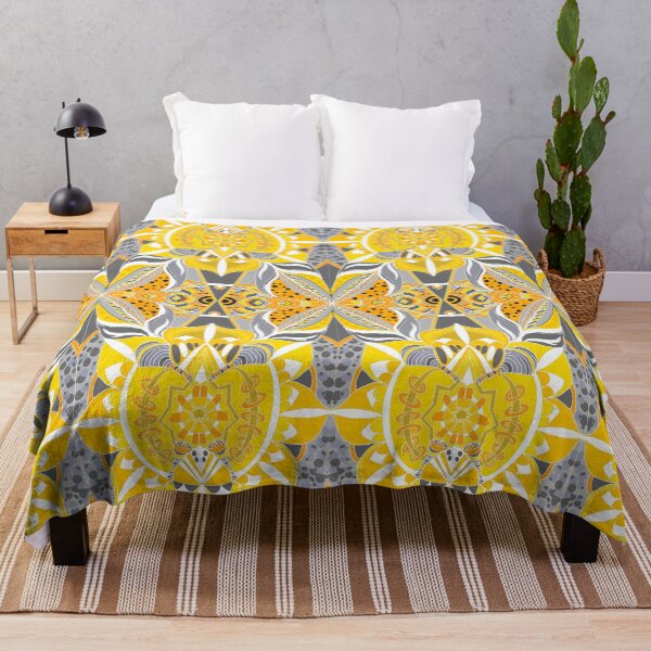 Item preview, Vivid Reveries - Radiant Echo designed and sold by donebyreena.