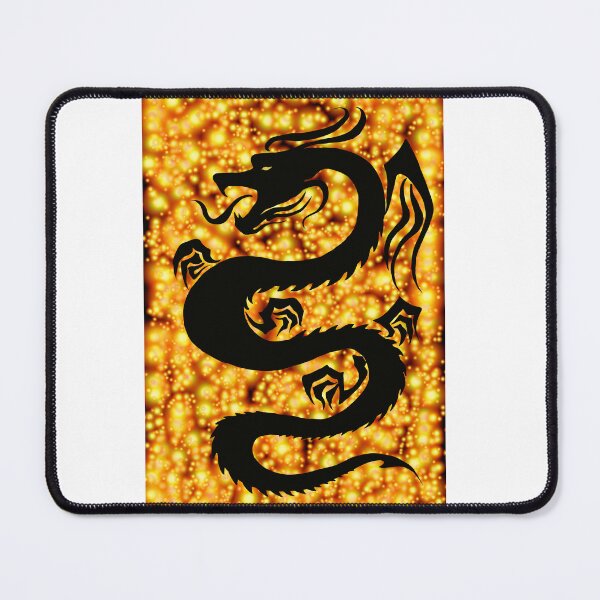 Item preview, Dragon designed and sold by pawelkinart.
