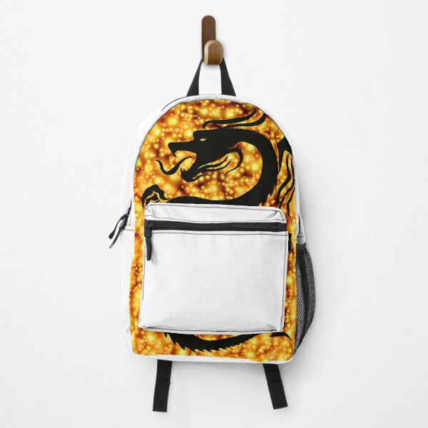 Item preview, Dragon designed and sold by pawelkinart.