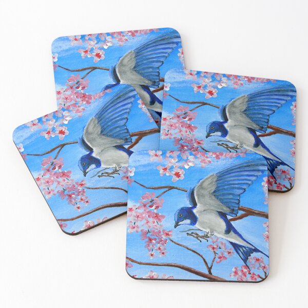 Item preview, Swallow designed and sold by Galerie des Chimères.