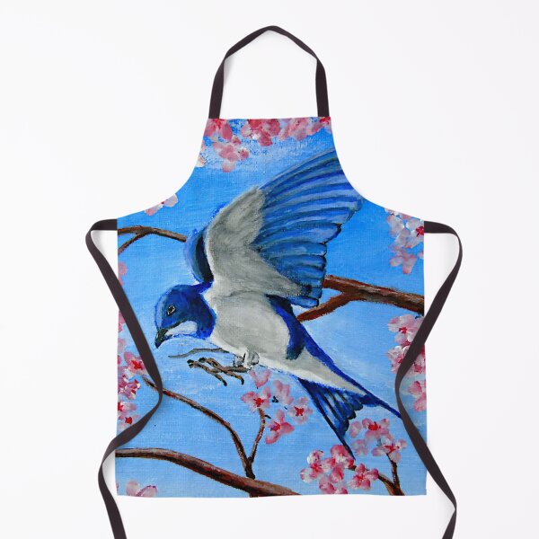 Item preview, Swallow designed and sold by Galerie des Chimères.