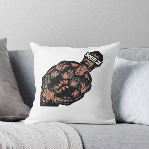 Item preview, best albums music signature designed and sold by GeorgeaNixion.