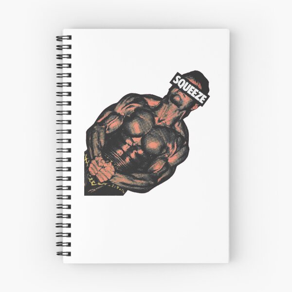 Item preview, best albums music signature designed and sold by GeorgeaNixion.