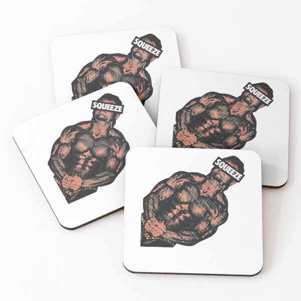 Item preview, best albums music signature designed and sold by GeorgeaNixion.