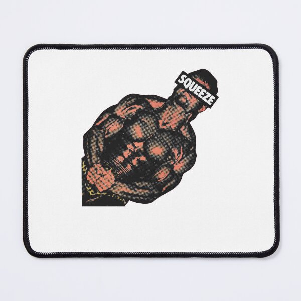 Item preview, best albums music signature designed and sold by GeorgeaNixion.
