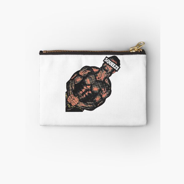 Item preview, best albums music signature designed and sold by GeorgeaNixion.