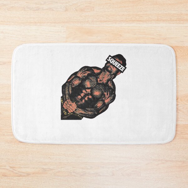 Item preview, best albums music signature designed and sold by GeorgeaNixion.