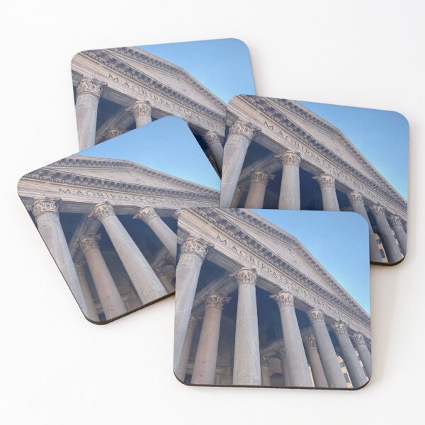 Item preview, A Glance at Ancient Rome designed and sold by KatherineXgrace.