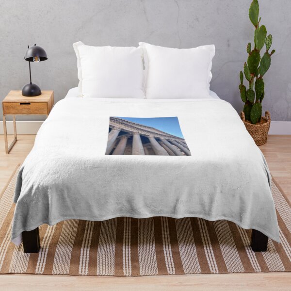 Item preview, A Glance at Ancient Rome designed and sold by KatherineXgrace.
