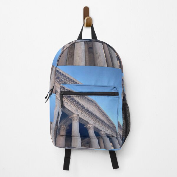 Item preview, A Glance at Ancient Rome designed and sold by KatherineXgrace.