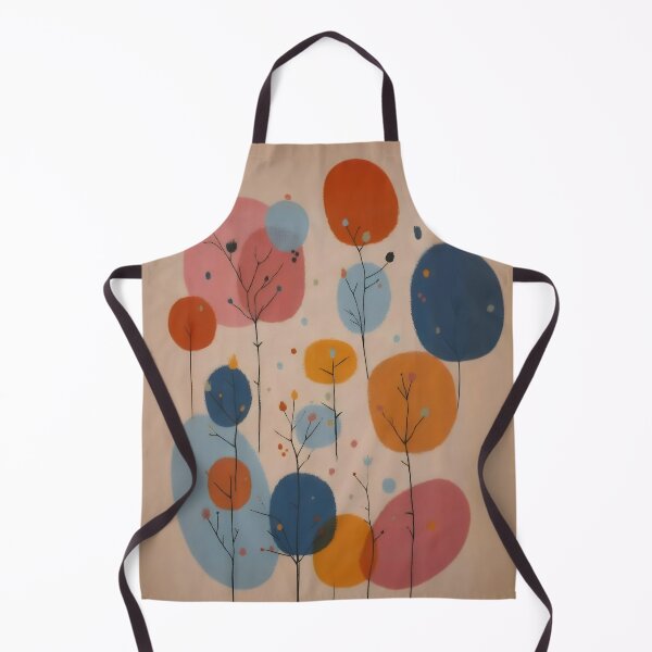 Item preview, Nature-Inspired Minimalist Design designed and sold by AmuraLumina.