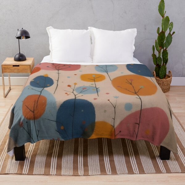 Item preview, Nature-Inspired Minimalist Design designed and sold by AmuraLumina.