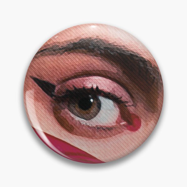 Item preview, Your profession Poet, Gata Cattana designed and sold by jessnieves.