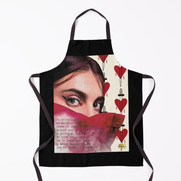 Item preview, Your profession Poet, Gata Cattana designed and sold by jessnieves.
