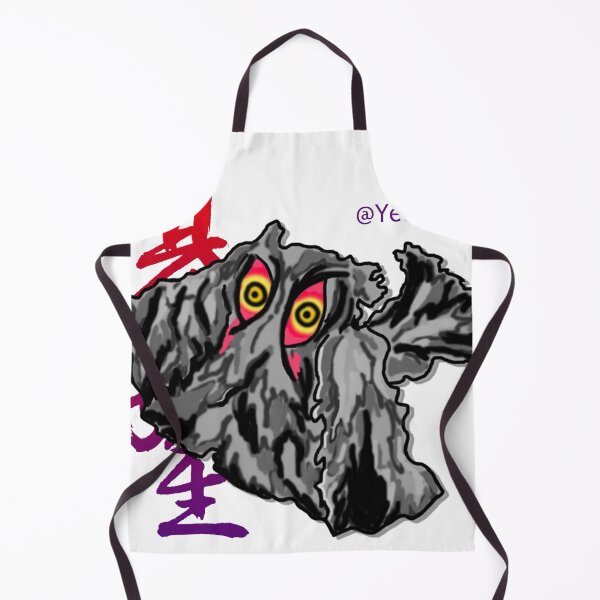 Item preview, Keelung in Taiwan designed and sold by twyellowbox.