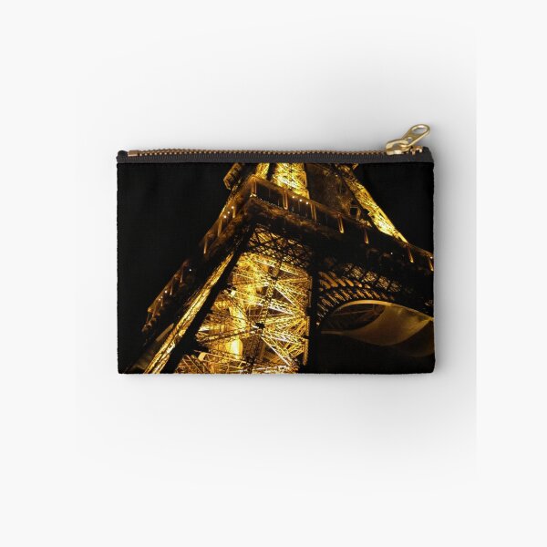 Item preview, Eiffel Tower by Night designed and sold by TJHarr.