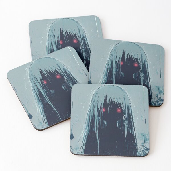 Item preview, Spirit of Eternal Winter designed and sold by CHCOfficial.