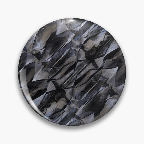 Item preview, Observing Scales designed and sold by clv-creative.