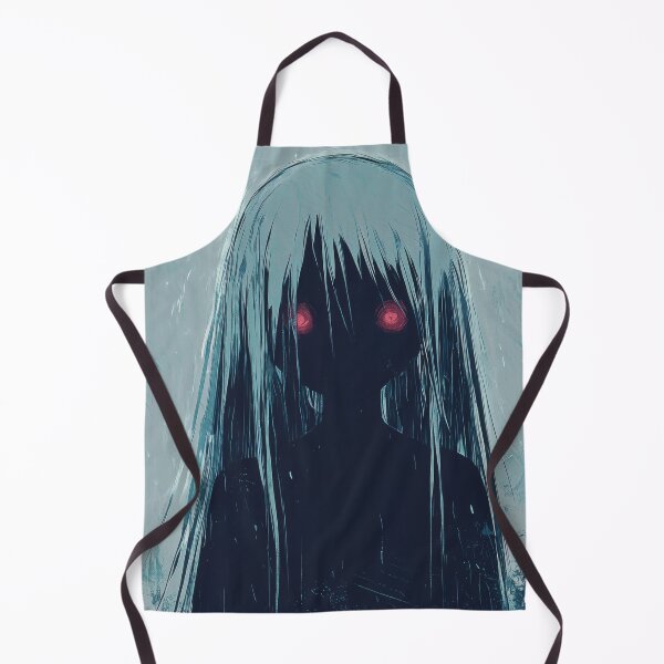 Item preview, Spirit of Eternal Winter designed and sold by CHCOfficial.
