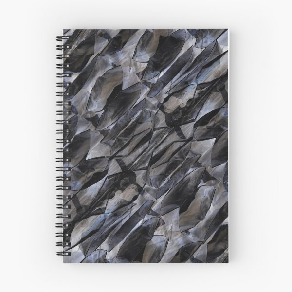 Item preview, Observing Scales designed and sold by clv-creative.