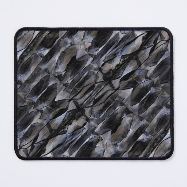 Item preview, Observing Scales designed and sold by clv-creative.