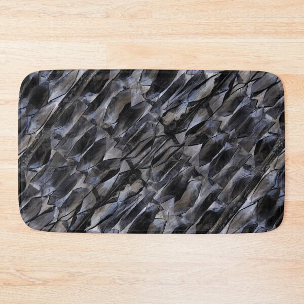 Item preview, Observing Scales designed and sold by clv-creative.