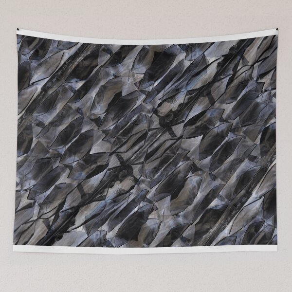 Item preview, Observing Scales designed and sold by clv-creative.