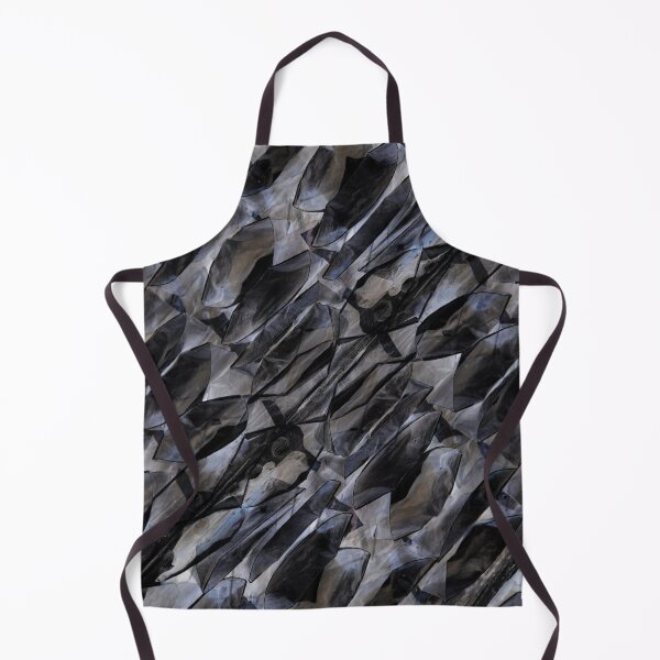 Item preview, Observing Scales designed and sold by clv-creative.