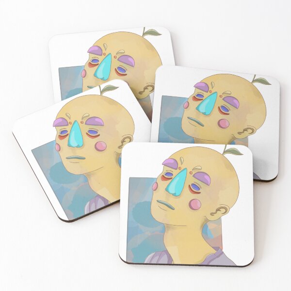Item preview, Person designed and sold by Gliiitch.
