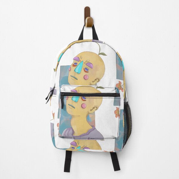 Item preview, Person designed and sold by Gliiitch.