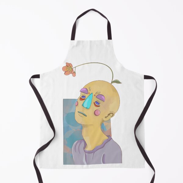 Item preview, Person designed and sold by Gliiitch.