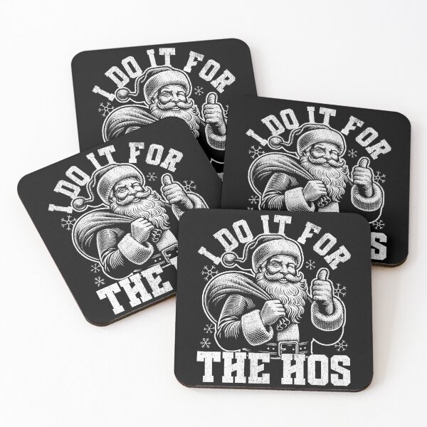 Item preview, I Do It For The Hos designed and sold by Studio Bankai.