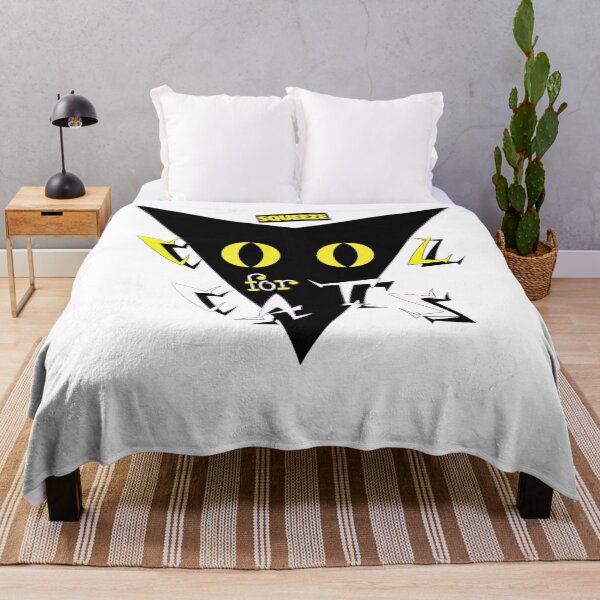 Item preview, Cat cute designed and sold by GeorgeaNixion.