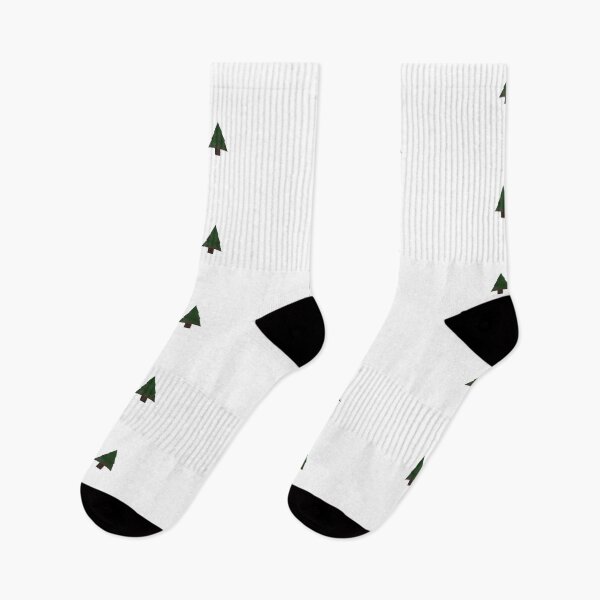 Item preview, Merry Christmas Tree (boiz 2) designed and sold by ArtBoiz.
