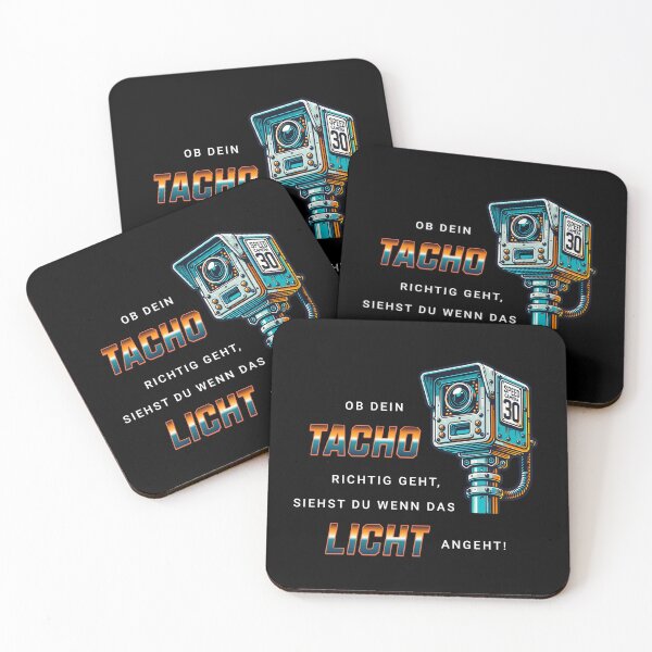 Item preview, Tuning Car Speed Camera Saying Funny designed and sold by FunnyDsgn.