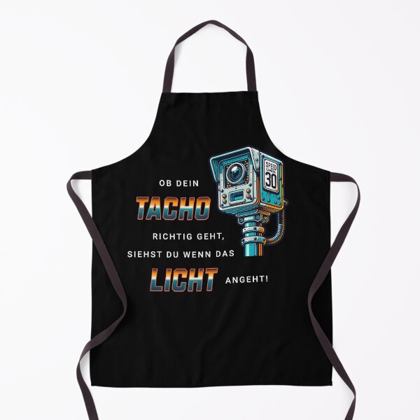 Item preview, Tuning Car Speed Camera Saying Funny designed and sold by FunnyDsgn.