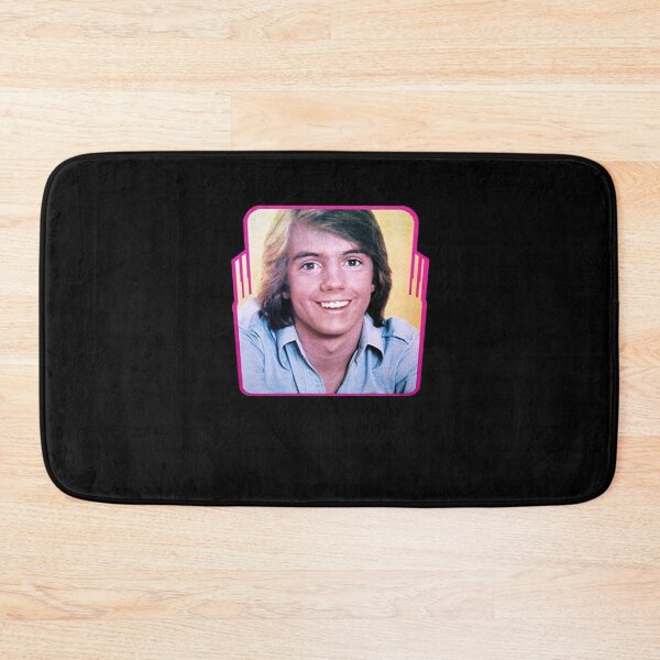 Item preview, Vintage Super Hardy Boys Shaun Cassidy 1976 Rare Promotional designed and sold by SchwalbAbusuf.