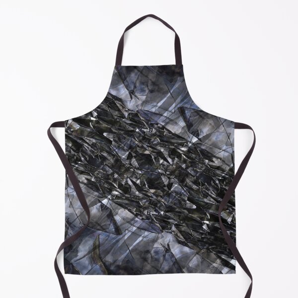 Item preview, Abstract Scales designed and sold by clv-creative.