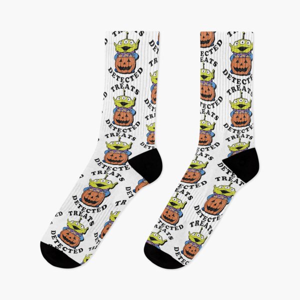 Item preview, Halloween Treats Cute designed and sold by LeggetTinch.